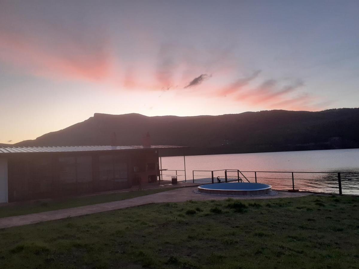 Double Room with Balcony,1415505255:JPEG